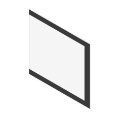 Sklo 4x421,5x387 KV DYNAMIC L 3G S 72.44.42.21   